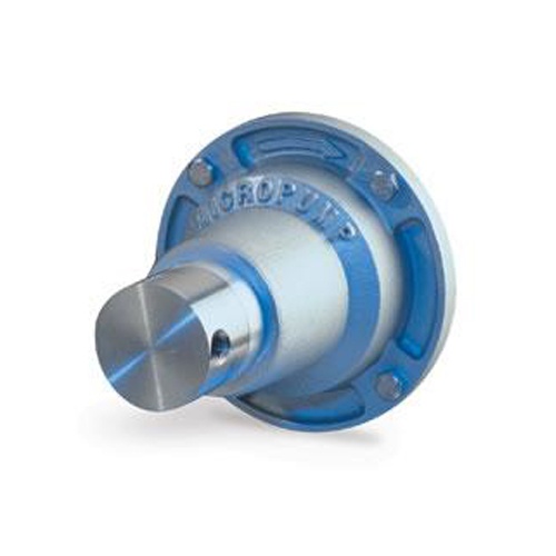 Micropump GC Series External Gear Pump