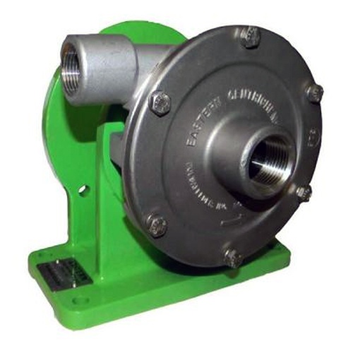 Pulsafeeder EASTERN Centrichem Series Pumps
