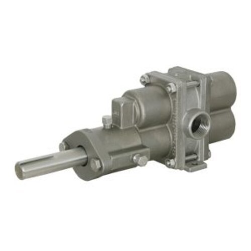 Pulsafeeder ECO Gearchem Pump