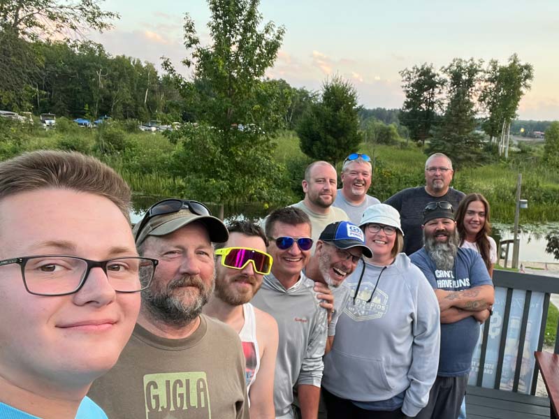 Crane-Burnsville-4