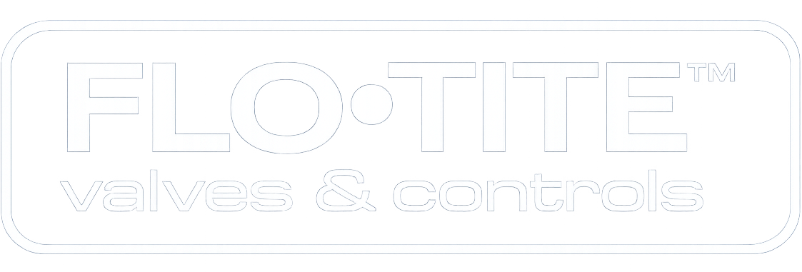 FLO•TITETM logo on blue background (1)