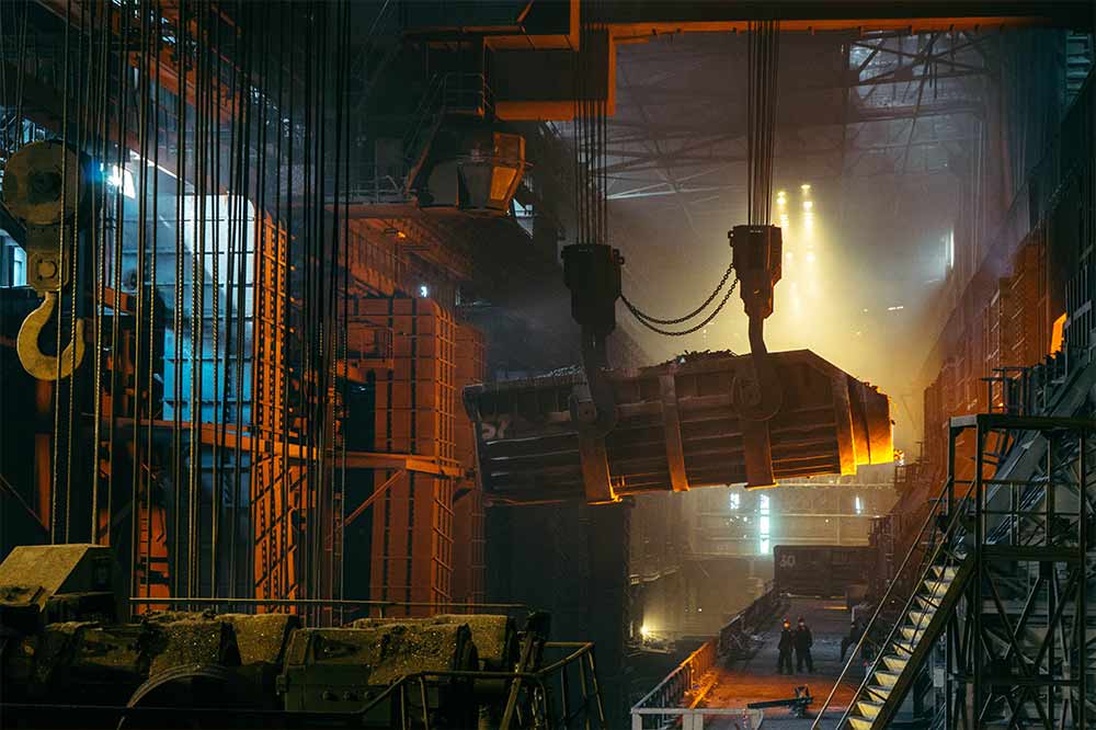 primary-metals-steel
