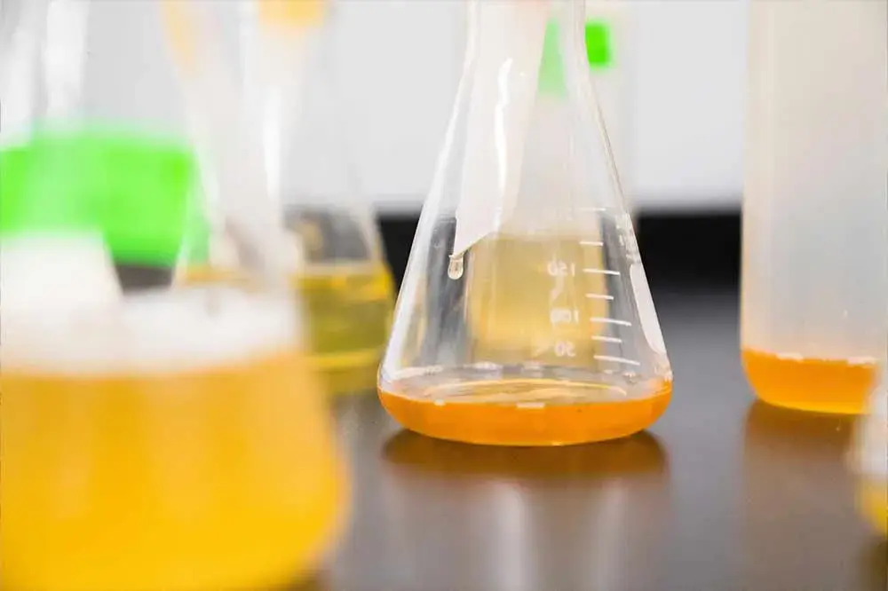 chemical-processing