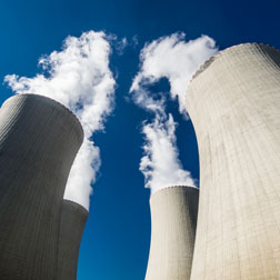 power-generation